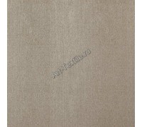 Ткань Galleria Arben ARIA 06 TITANIUM