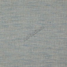 Ткань Galleria Arben CAPTURE 05 DENIM