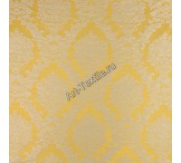 Ткань Galleria Arben GRANDMASTER 05 CHARTREUSE
