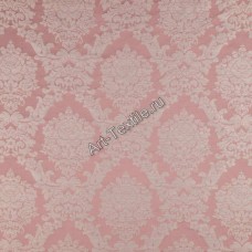 Ткань Galleria Arben GRANDMASTER 06 POWDER
