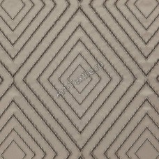 Ткань Galleria Arben INTUITION 04 SLATE