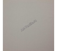 Ткань Galleria Arben PHOTON 02 CHINCHILLA