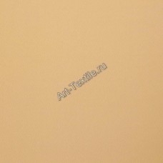 Ткань Galleria Arben PHOTON 22 GOLD