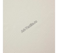 Ткань Galleria Arben SENZA 10 IVORY