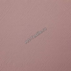 Ткань Galleria Arben SENZA 25 ROSE