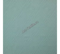 Ткань Galleria Arben SENZA 31 CYAN