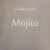 Коллекция Mojito