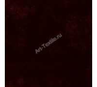 Ткань Galleria Arben CADEROUSSE RED
