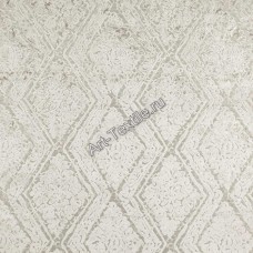 Ткань Galleria Arben ACROPOLIS 23 SESAME