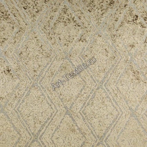 Ткань Galleria Arben ACROPOLIS 29 TINSEL