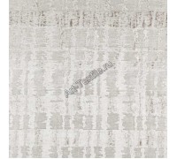 Ткань Galleria Arben KEATS 18 SESAME
