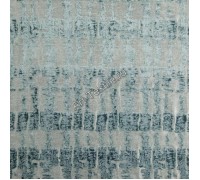 Ткань Galleria Arben KEATS 36 MINERAL