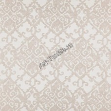 Ткань Galleria Arben WHITNEY 19 SESAME