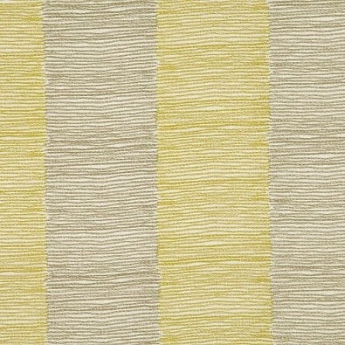 Ткань Galleria Arben COSTAS 07 LINDEN