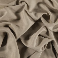 Ткань Galleria Arben ARRAGON 12 LINEN