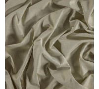 Ткань Galleria Arben NAVARRA 06 SESAME