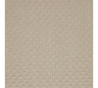 Ткань Galleria Arben STAGE 02 SAND