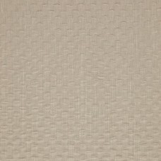 Ткань Galleria Arben STAGE 02 SAND