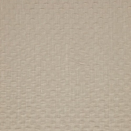 Ткань Galleria Arben STAGE 02 SAND