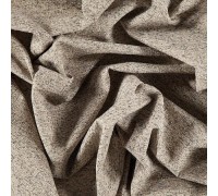 Ткань Galleria Arben OMNI 01 RAFFIA