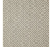 Ткань Galleria Arben DAYTONA 18 RAFFIA