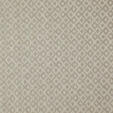 Ткань Galleria Arben DAYTONA 18 RAFFIA