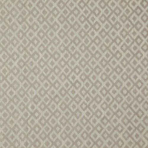 Ткань Galleria Arben DAYTONA 18 RAFFIA