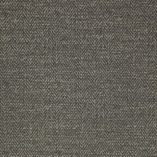 Ткань Galleria Arben LAUDERDALE 07 SLATE