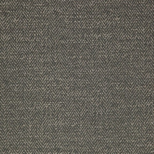 Ткань Galleria Arben LAUDERDALE 07 SLATE