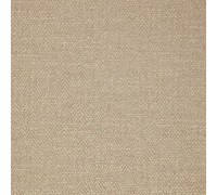 Ткань Galleria Arben LAUDERDALE 19 LINEN