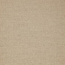 Ткань Galleria Arben LAUDERDALE 19 LINEN