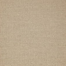 Ткань Galleria Arben LAUDERDALE 19 LINEN