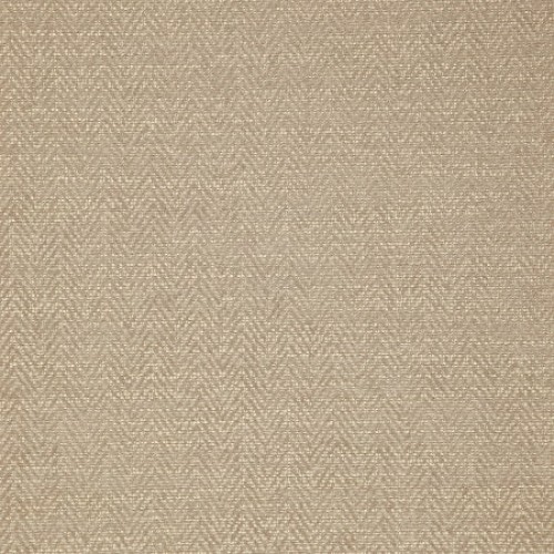 Ткань Galleria Arben LAUDERDALE 19 LINEN