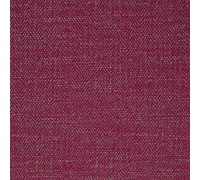 Ткань Galleria Arben LAUDERDALE 28 LIPSTICK