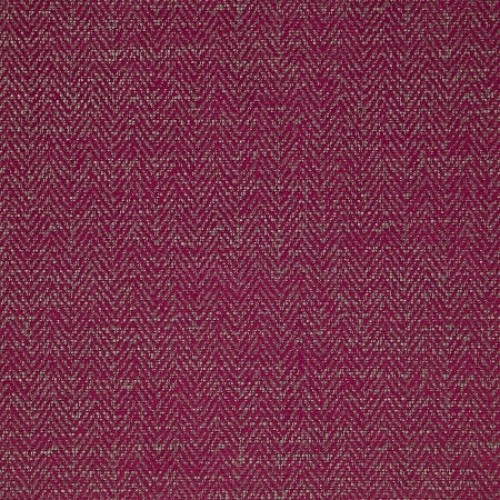 Ткань Galleria Arben LAUDERDALE 28 LIPSTICK