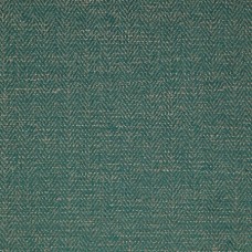 Ткань Galleria Arben LAUDERDALE 30 JADE