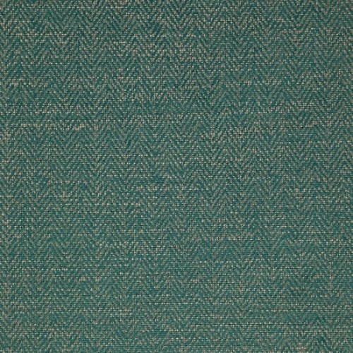Ткань Galleria Arben LAUDERDALE 30 JADE