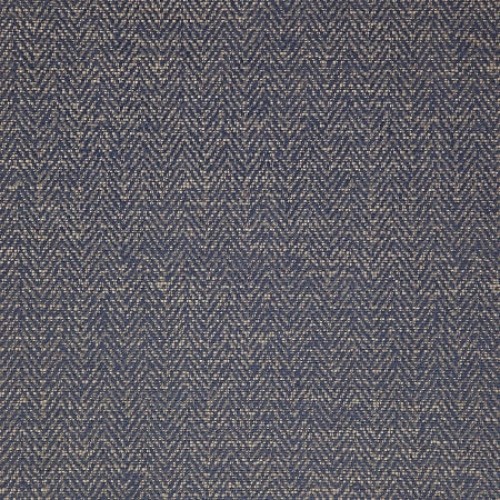 Ткань Galleria Arben LAUDERDALE 35 LAPIS