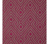 Ткань Galleria Arben LUCIE 29 MAGENTA