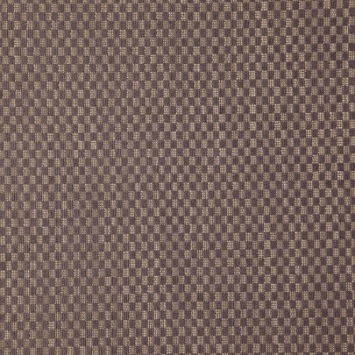 Ткань Galleria Arben MANALAPAN 21 RAISIN