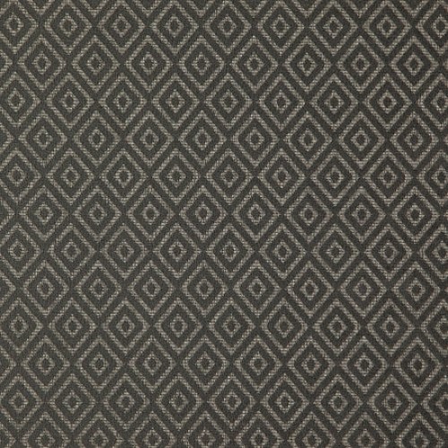 Ткань Galleria Arben PALM BEACH 02 PEWTER