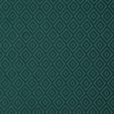 Ткань Galleria Arben PALM BEACH 32 TURQUOISE