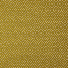 Ткань Galleria Arben PALM BEACH 38 SAFFRON