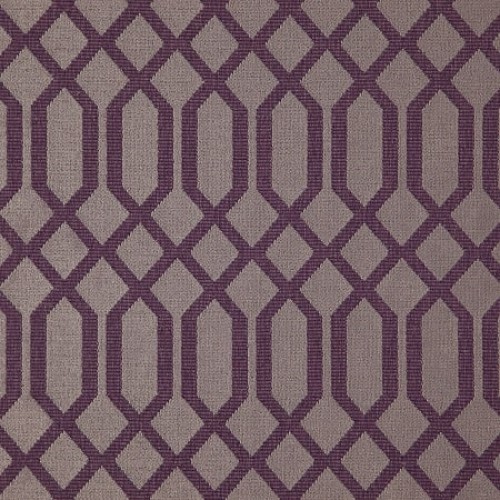 Ткань Galleria Arben SARASOTA 26 LAVENDER