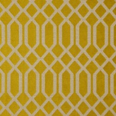 Ткань Galleria Arben SARASOTA 39 CHARTREUSE