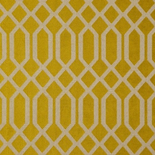 Ткань Galleria Arben SARASOTA 39 CHARTREUSE
