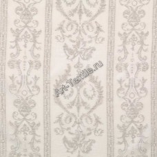 Ткань Galleria Arben BISHOPTON LIGHT GREY