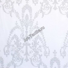 Ткань Galleria Arben GLENPATRICK LIGHT GREY