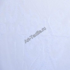 Ткань Galleria Arben GLENPATRICK WHITE