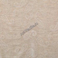 Ткань Galleria Arben MILLARSTON BEIGE